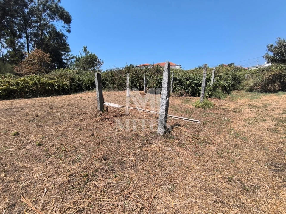 Moradia T3 para Venda em Perre Foto 19