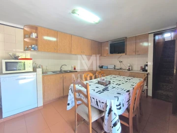 Moradia T3 para Venda em Perre