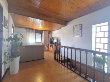 Moradia T3 para Venda em Perre