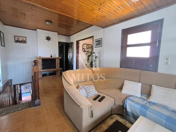 Moradia T3 para Venda em Perre