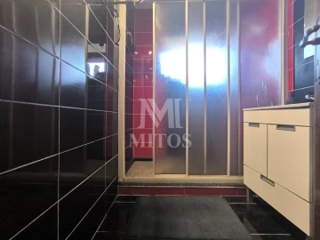 Moradia T3 para Venda em Perre