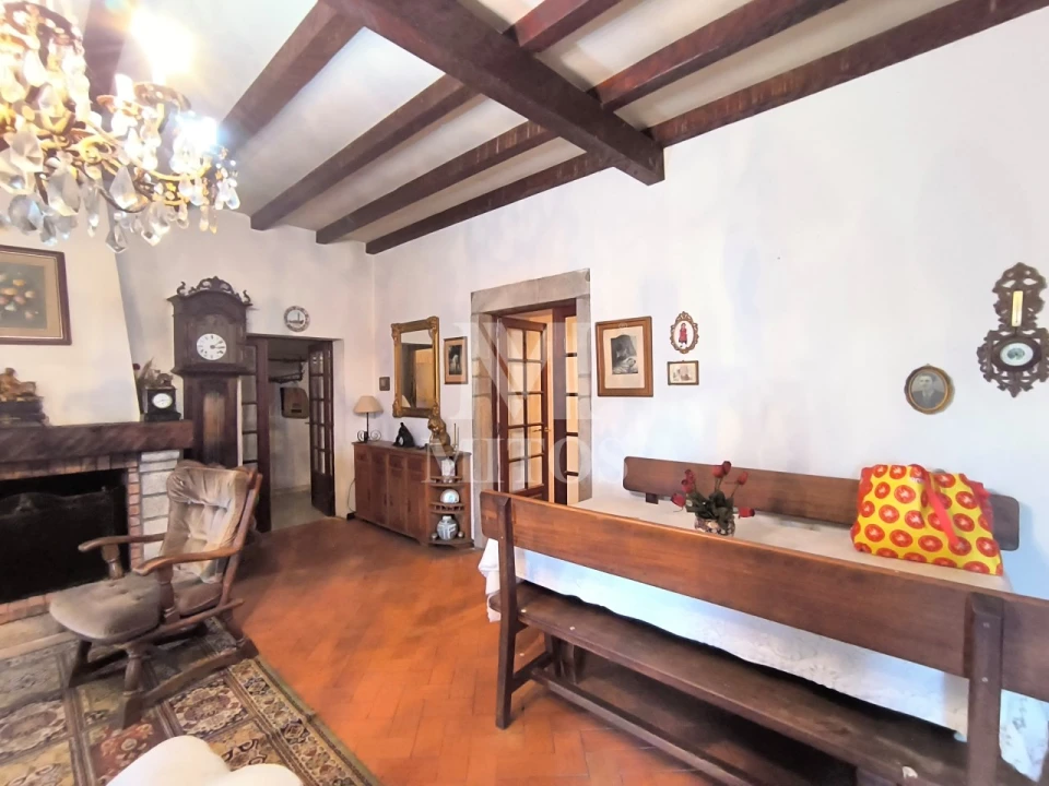 Quinta T4 para Venda em Cardielos e Serreleis Foto 20