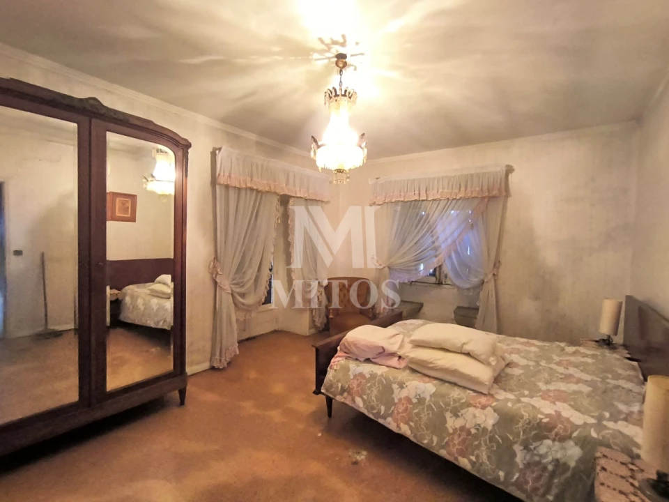 Quinta T4 para Venda em Cardielos e Serreleis Foto 31