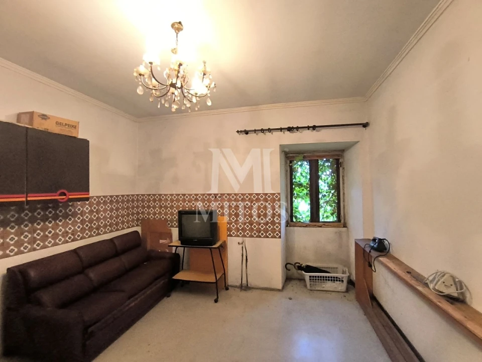 Quinta T4 para Venda em Cardielos e Serreleis Foto 33