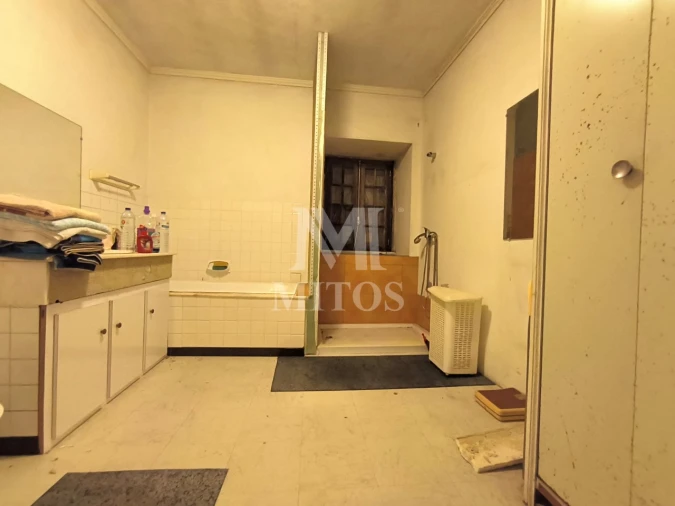 Quinta T4 para Venda em Cardielos e Serreleis Foto 26