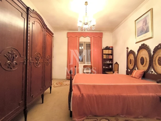 Quinta T4 para Venda em Cardielos e Serreleis Foto 27