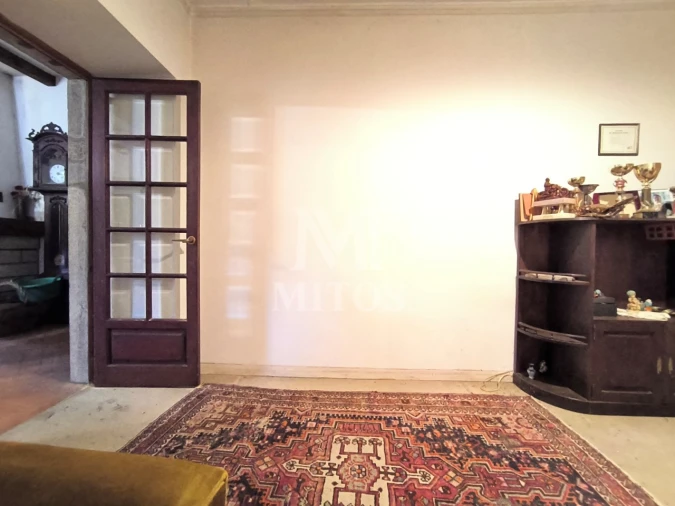 Quinta T4 para Venda em Cardielos e Serreleis Foto 30