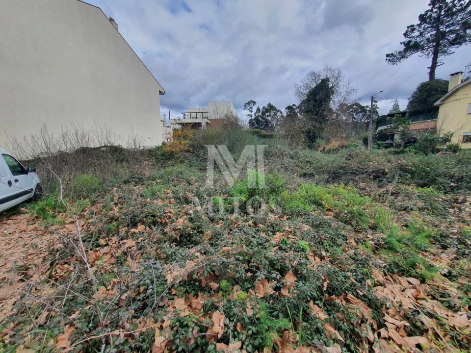 Moradia T3 para Venda em Geraz do Lima (Santa Maria, Santa Leocádia, Moreira), Deão Foto 4