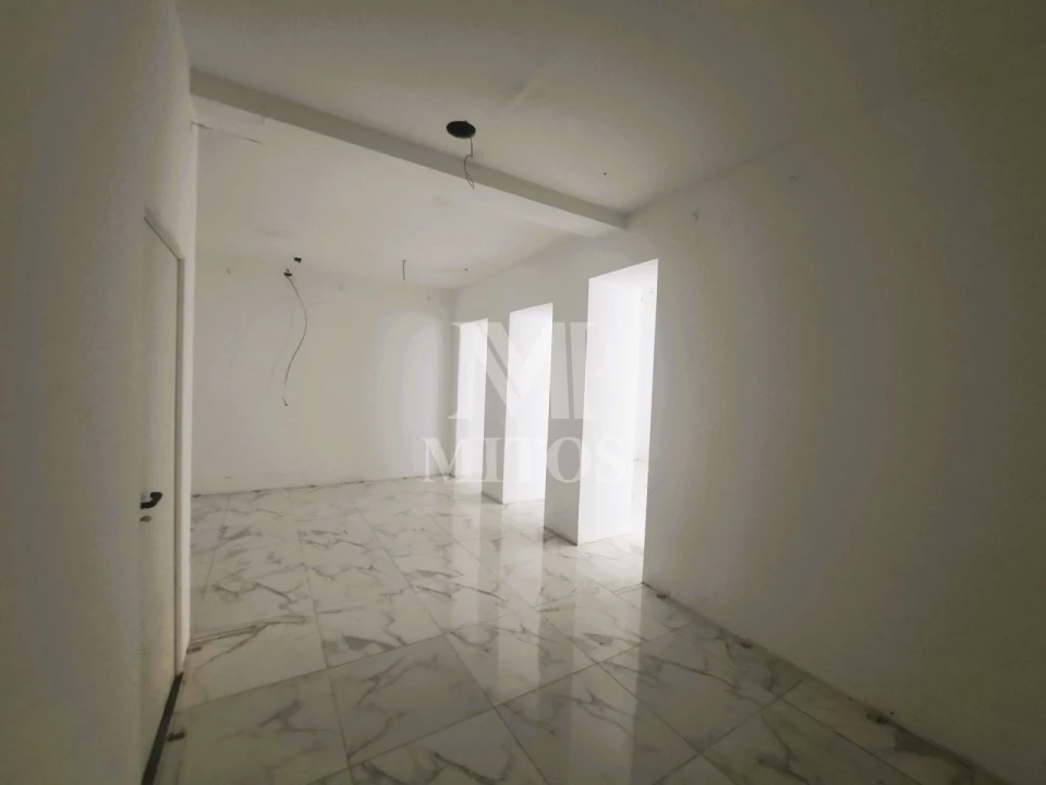 Loja para Arrendamento em Santa Maria Maior e Monserrate e Meadela Foto 9