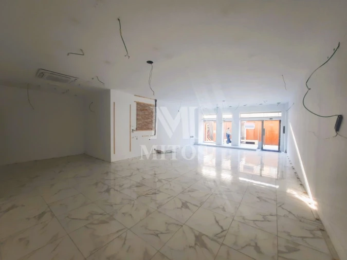 Loja para Arrendamento em Santa Maria Maior e Monserrate e Meadela Foto 5