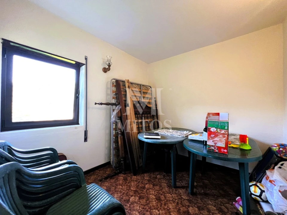 Moradia T4 para Venda em Forjães Foto 7