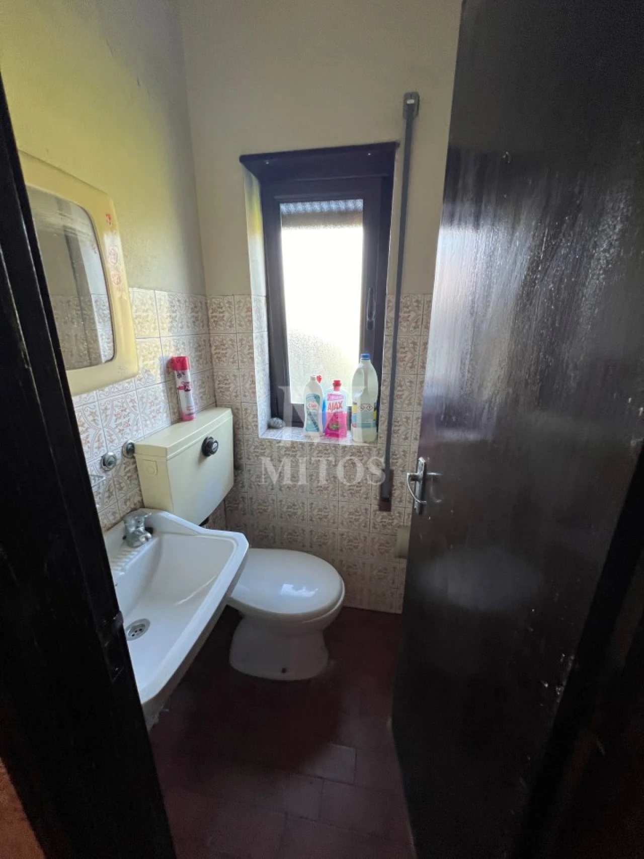 Moradia T4 para Venda em Forjães Foto 8