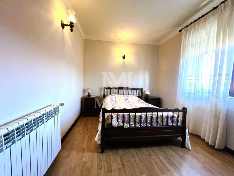 Moradia T4 para Venda em Forjães Foto 22