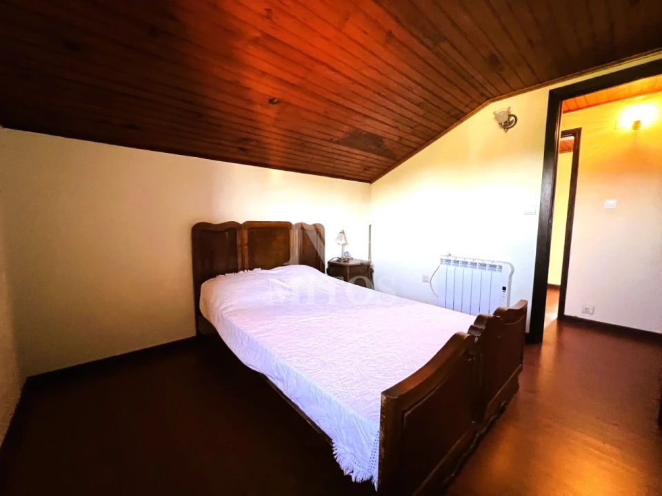 Moradia T4 para Venda em Forjães Foto 27