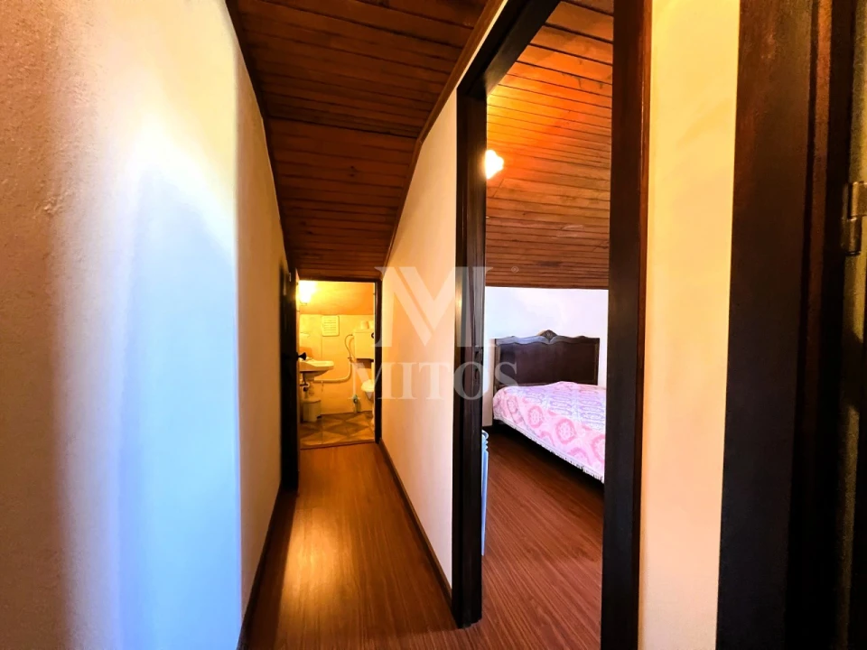 Moradia T4 para Venda em Forjães Foto 30