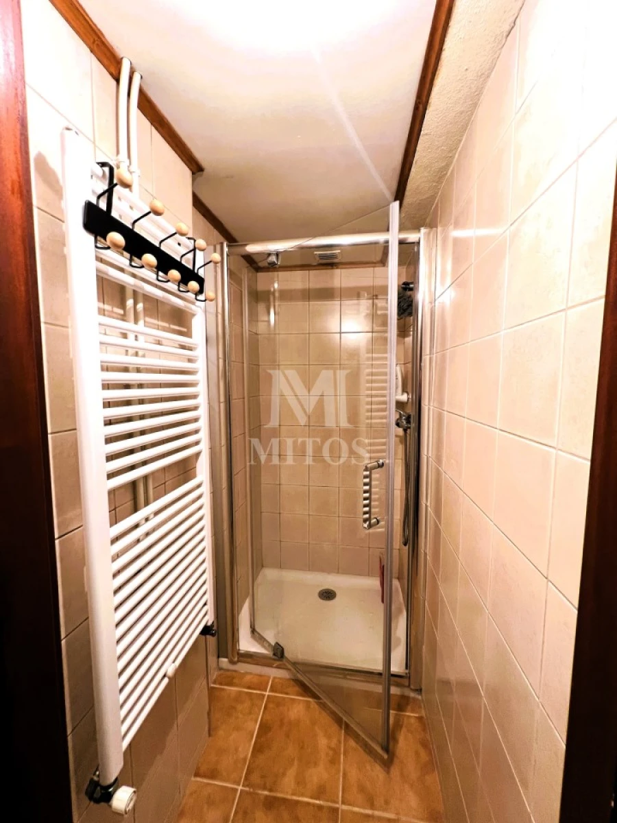 Moradia T4 para Venda em Forjães Foto 13