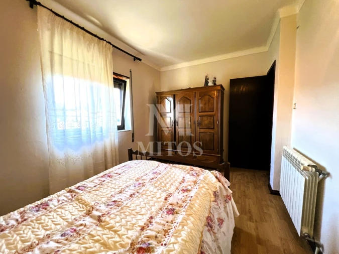 Moradia T4 para Venda em Forjães Foto 23