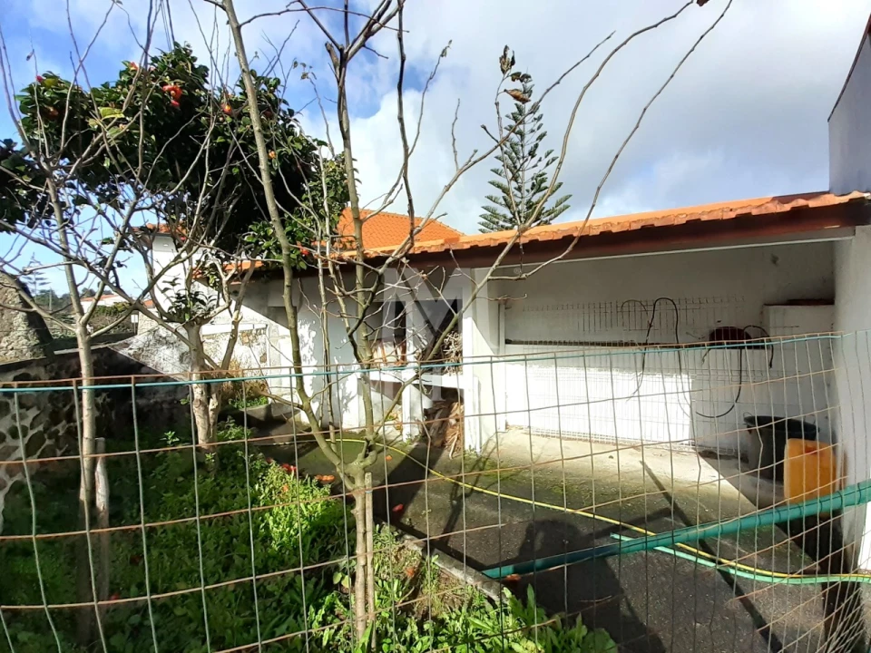 Moradia T6 para Venda em Mazarefes e Vila Fria Foto 17