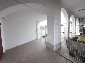 Moradia T6 para Venda em Mazarefes e Vila Fria