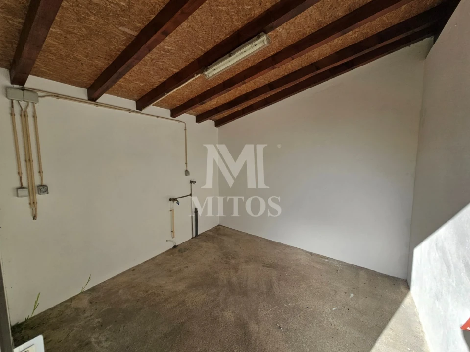 Apartamento T3 para Arrendamento em Areosa Foto 16