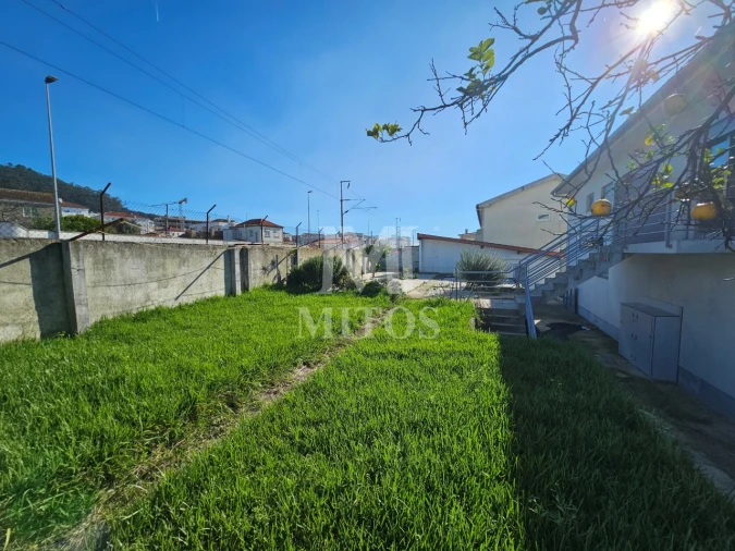 Apartamento T3 para Arrendamento em Areosa Foto 6