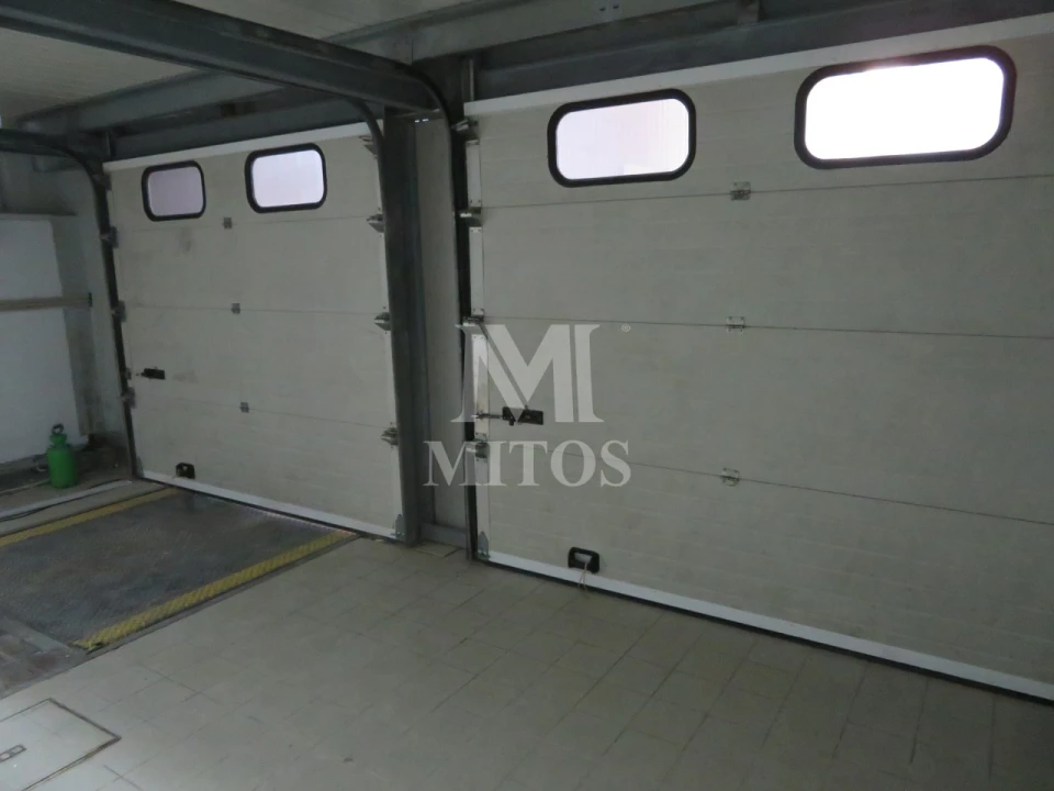 Armazém para Venda em Antas Foto 29