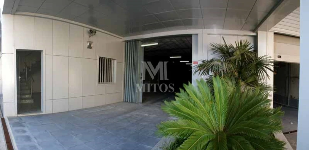 Armazém para Venda em Antas Foto 15