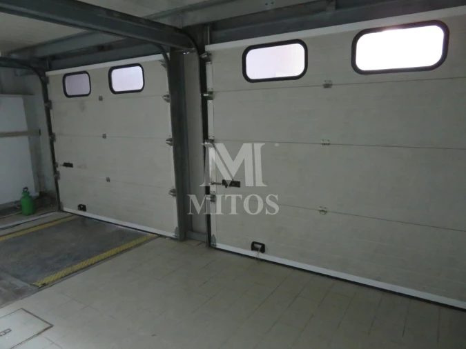 Armazém para Venda em Antas Foto 29