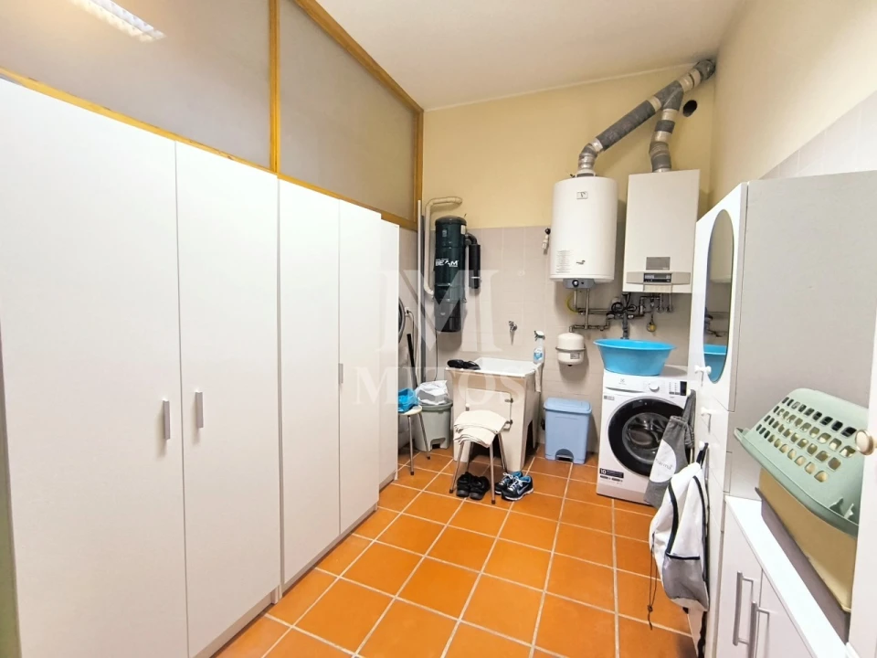 Moradia T3 para Venda em Santa Maria Maior e Monserrate e Meadela Foto 23