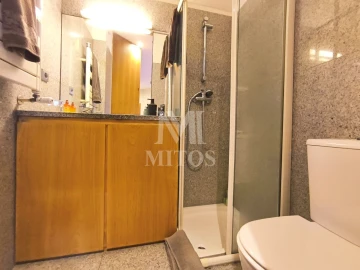Moradia T3 para Venda em Santa Maria Maior e Monserrate e Meadela