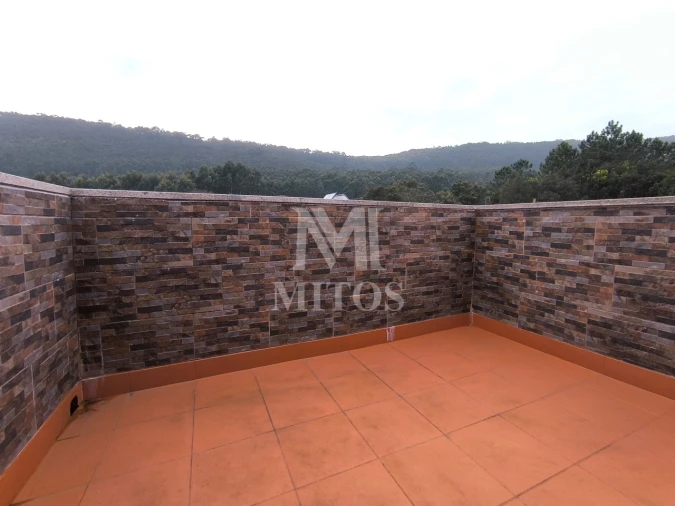 Moradia T3 para Venda em Santa Maria Maior e Monserrate e Meadela Foto 21