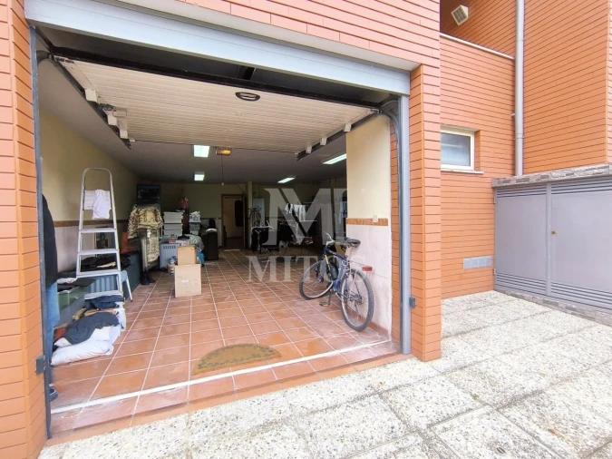 Moradia T3 para Venda em Santa Maria Maior e Monserrate e Meadela Foto 25