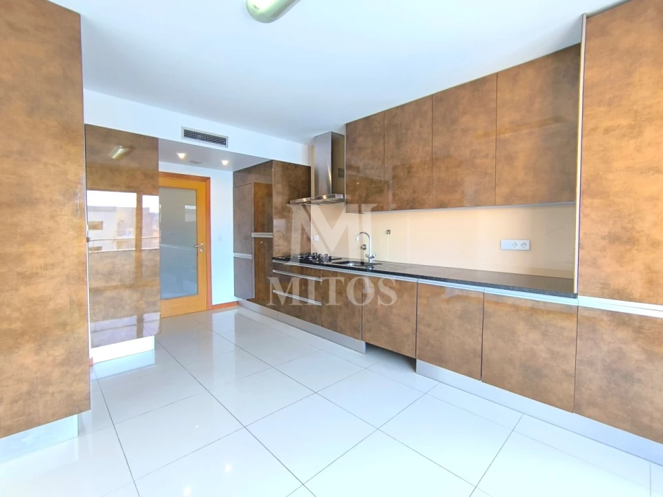 Apartamento T3 para Venda em São Vitor (Braga) Foto 3