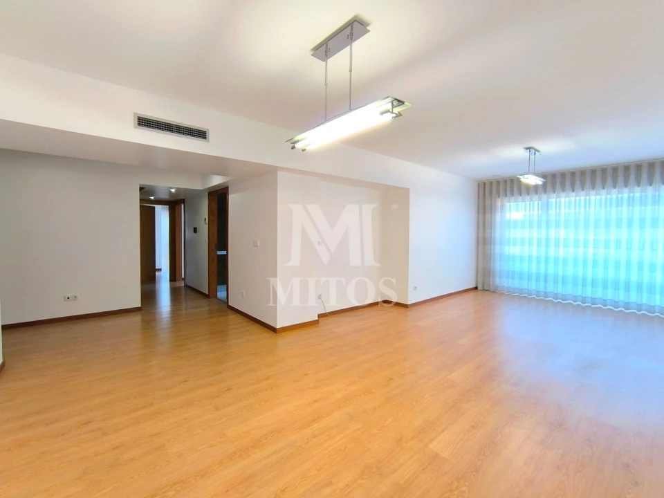 Apartamento T3 para Venda em São Vitor (Braga) Foto 8