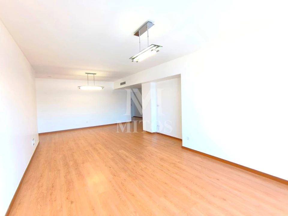 Apartamento T3 para Venda em São Vitor (Braga) Foto 9