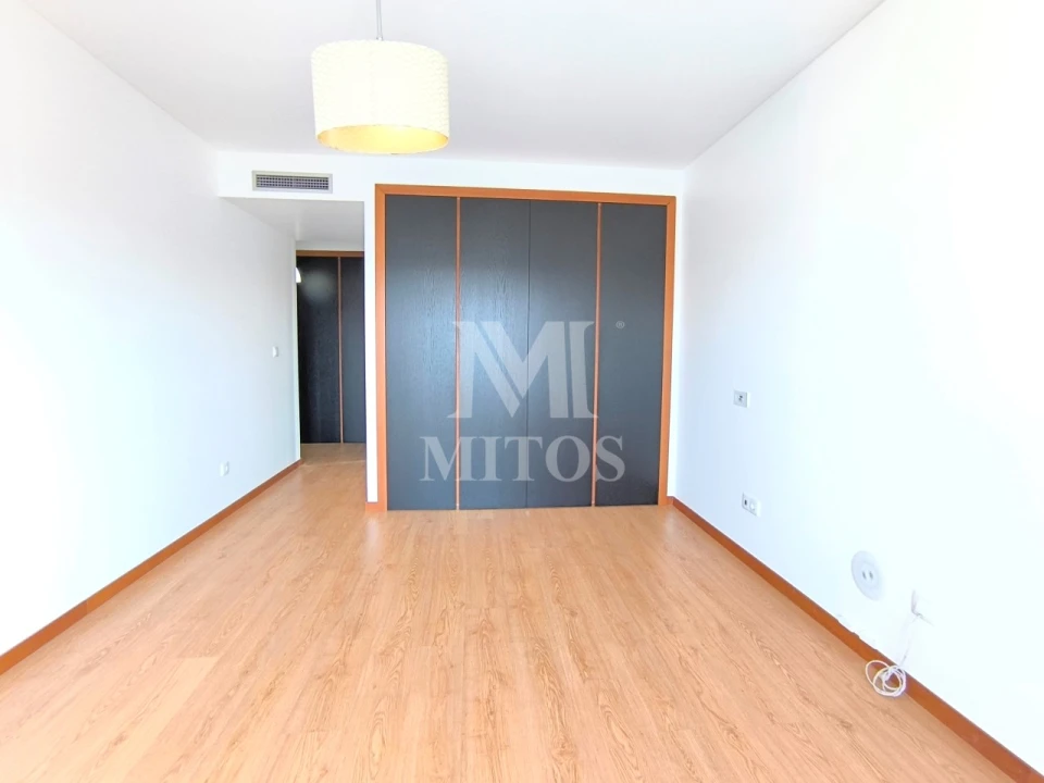 Apartamento T3 para Venda em São Vitor (Braga) Foto 10