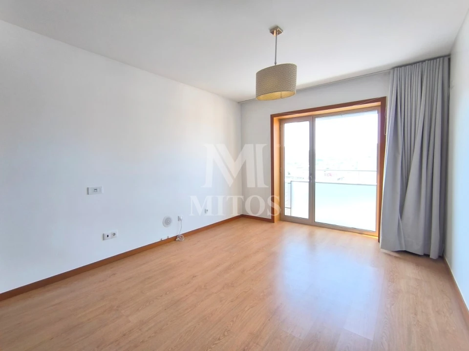 Apartamento T3 para Venda em São Vitor (Braga) Foto 11