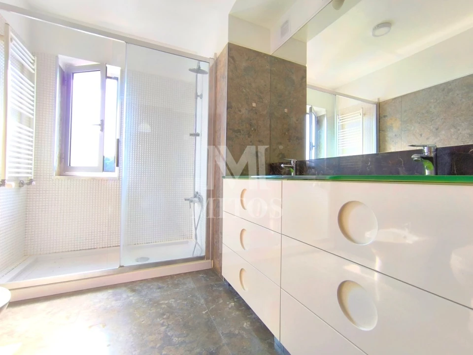 Apartamento T3 para Venda em São Vitor (Braga) Foto 16