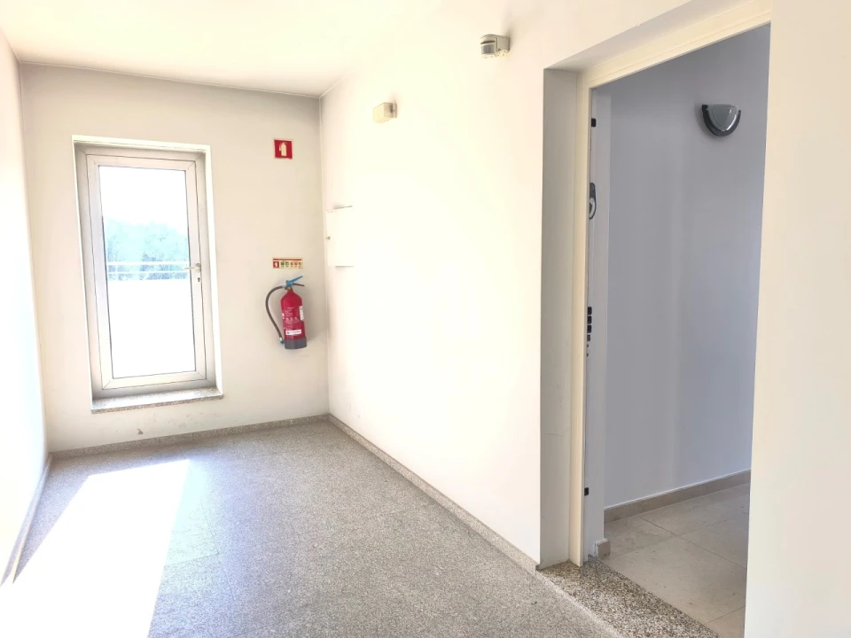 Apartamento T3 para Venda em São Vitor (Braga) Foto 22