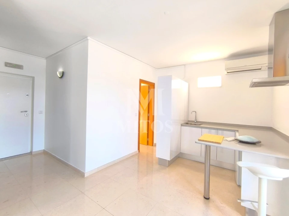 Apartamento T3 para Venda em São Vitor (Braga) Foto 23