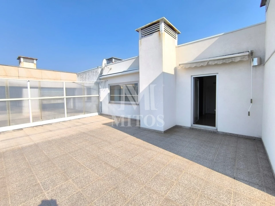 Apartamento T3 para Venda em São Vitor (Braga) Foto 28