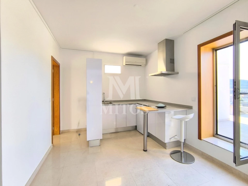 Apartamento T3 para Venda em São Vitor (Braga) Foto 26