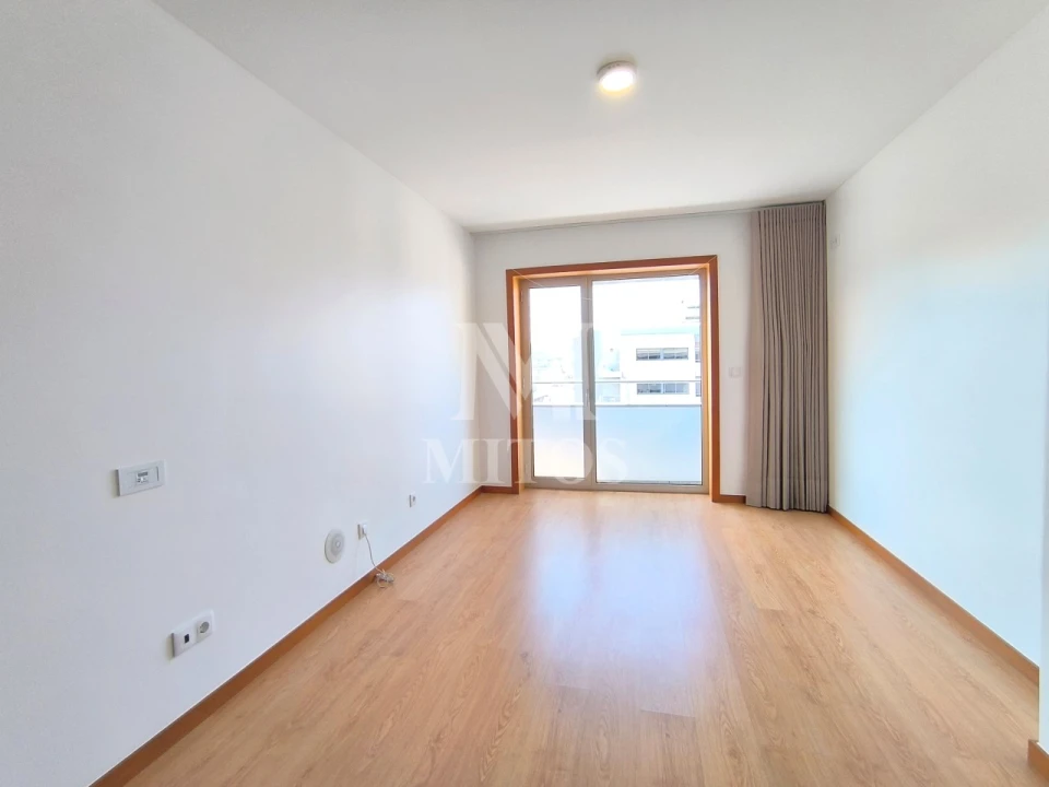 Apartamento T3 para Venda em São Vitor (Braga) Foto 12