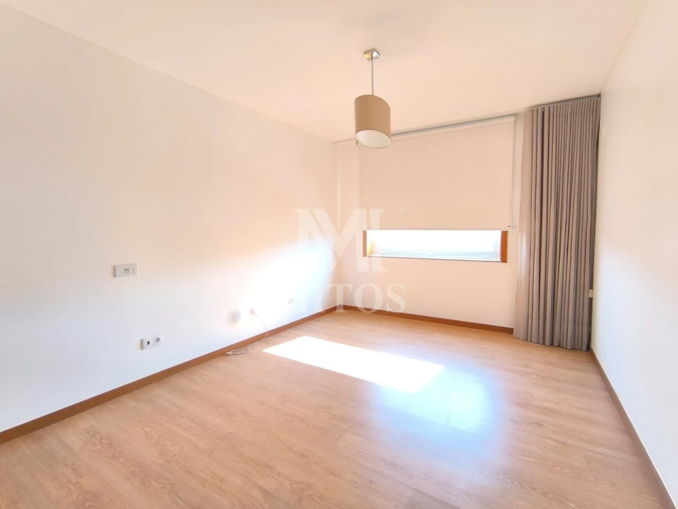 Apartamento T3 para Venda em São Vitor (Braga) Foto 13