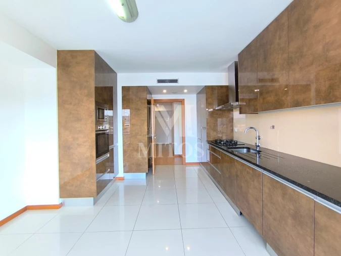 Apartamento T3 para Venda em São Vitor (Braga) Foto 4