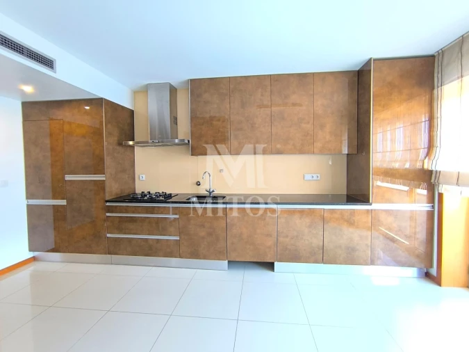 Apartamento T3 para Venda em São Vitor (Braga) Foto 6