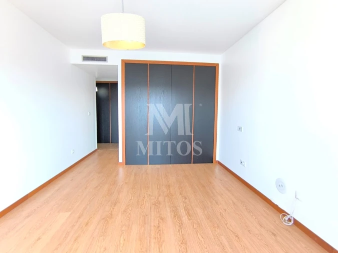 Apartamento T3 para Venda em São Vitor (Braga) Foto 10