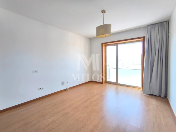 Apartamento T3 para Venda em São Vitor (Braga) Foto 11