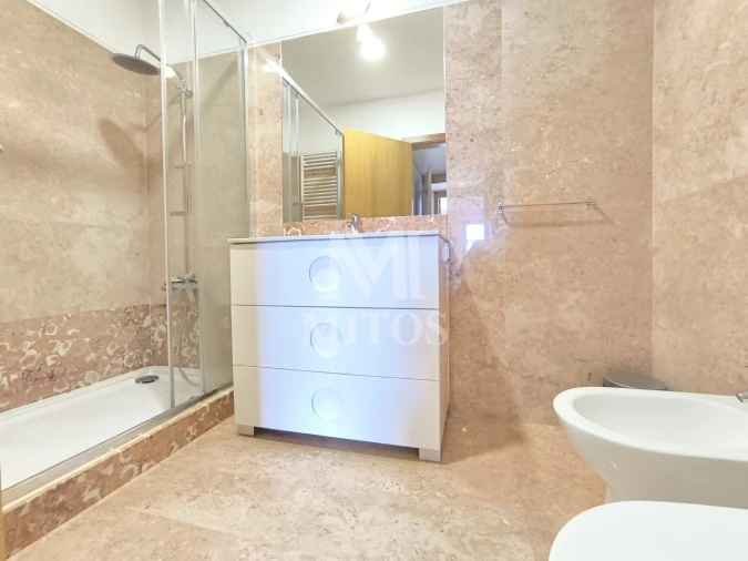 Apartamento T3 para Venda em São Vitor (Braga) Foto 15