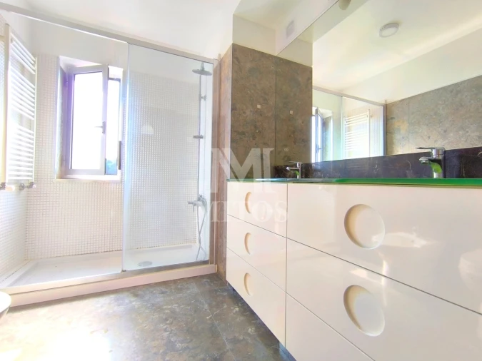 Apartamento T3 para Venda em São Vitor (Braga) Foto 16